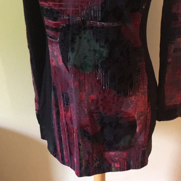 Dolcezza Dress - Picture 3 of 8